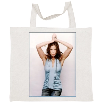 Teri Hatcher Tote