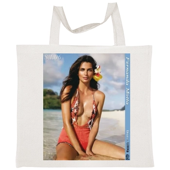 Teri Hatcher Tote