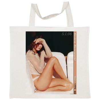 Teri Hatcher Tote