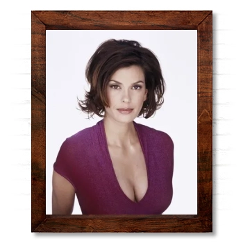 Teri Hatcher 14x17