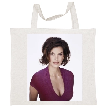 Teri Hatcher Tote