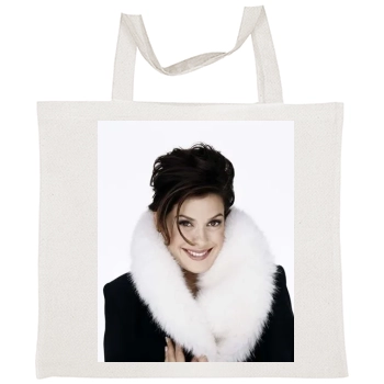 Teri Hatcher Tote