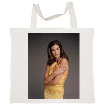 Teri Hatcher Tote