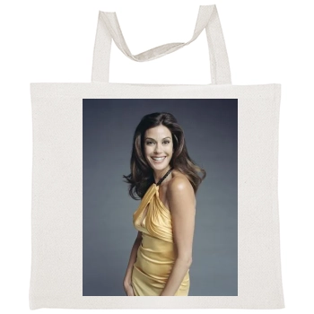 Teri Hatcher Tote