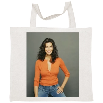 Teri Hatcher Tote