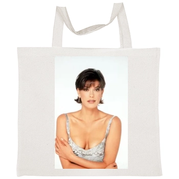 Teri Hatcher Tote