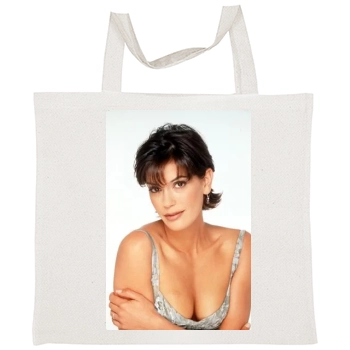 Teri Hatcher Tote