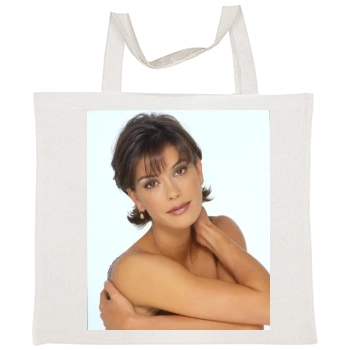 Teri Hatcher Tote