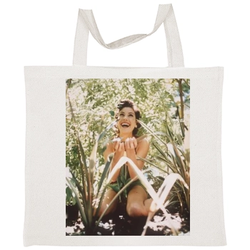 Teri Hatcher Tote