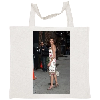 Teri Hatcher Tote