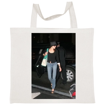 Teri Hatcher Tote