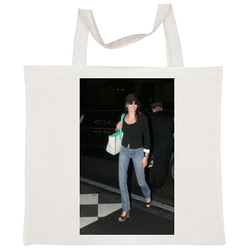 Teri Hatcher Tote