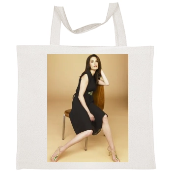 Teri Hatcher Tote