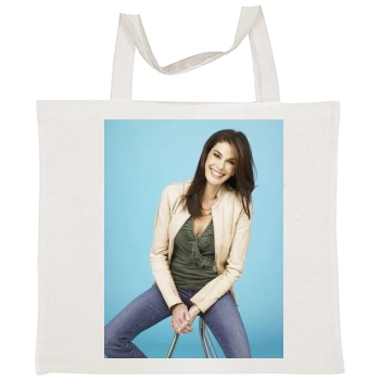 Teri Hatcher Tote