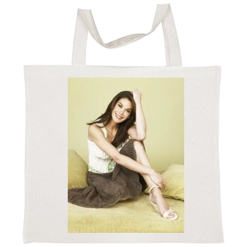 Teri Hatcher Tote