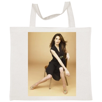 Teri Hatcher Tote