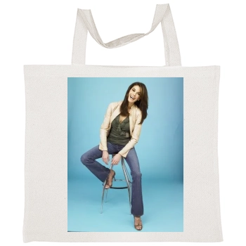 Teri Hatcher Tote