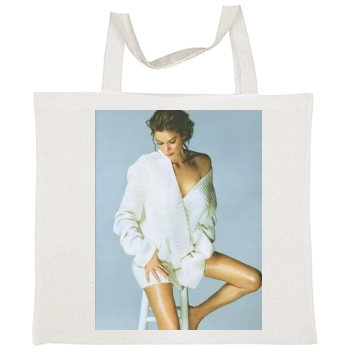 Teri Hatcher Tote