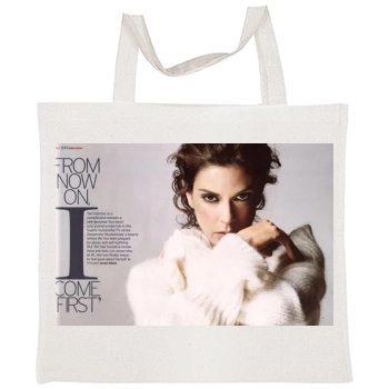 Teri Hatcher Tote