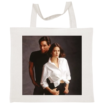 Teri Hatcher Tote