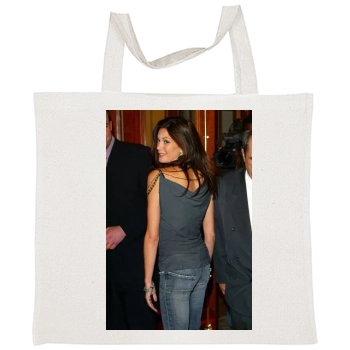 Teri Hatcher Tote