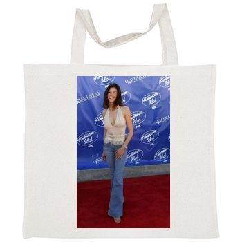 Teri Hatcher Tote