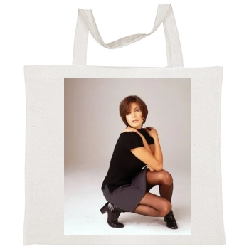 Teri Hatcher Tote