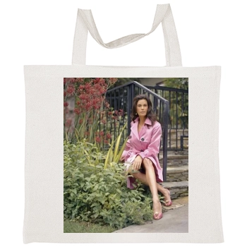 Teri Hatcher Tote