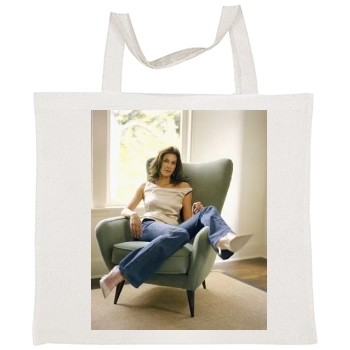 Teri Hatcher Tote