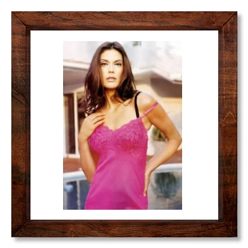 Teri Hatcher 12x12