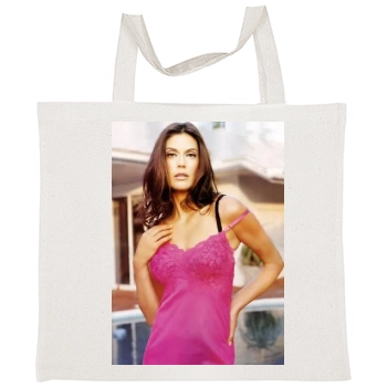 Teri Hatcher Tote