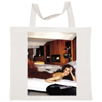 Teri Hatcher Tote