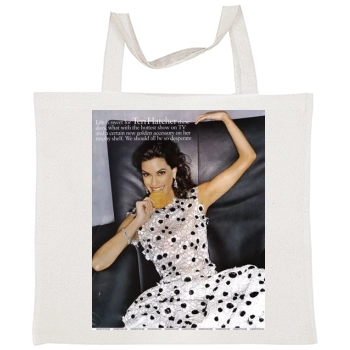 Teri Hatcher Tote