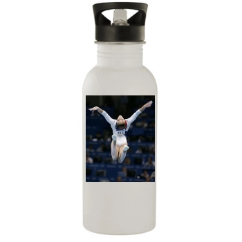 Terin Humphrey Stainless Steel Water Bottle