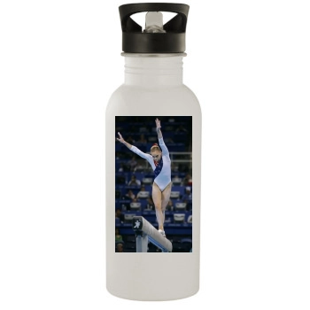 Terin Humphrey Stainless Steel Water Bottle