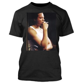 Terrence Howard Men's TShirt