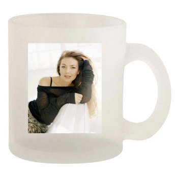 Thalia 10oz Frosted Mug