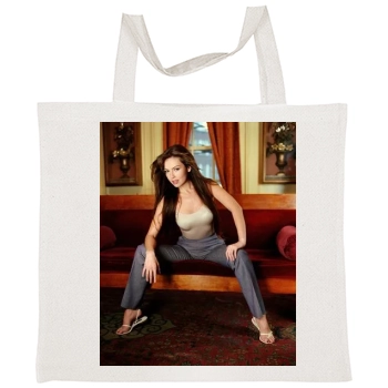 Thalia Tote