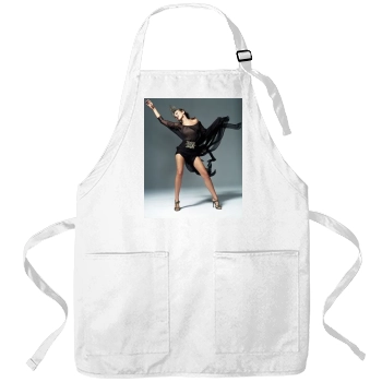 Thalia Apron