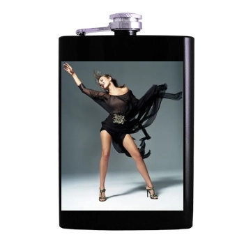 Thalia Hip Flask