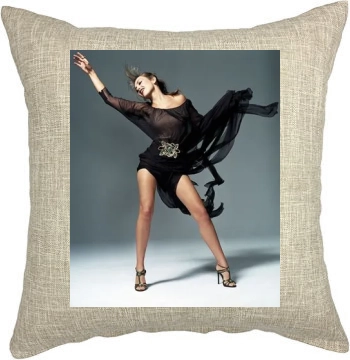 Thalia Pillow