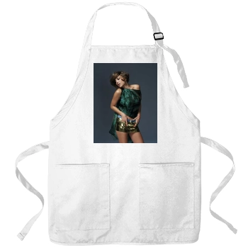 Thalia Apron