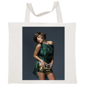 Thalia Tote