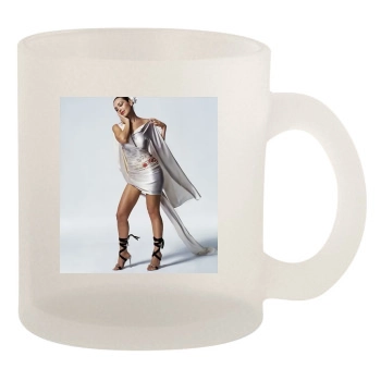 Thalia 10oz Frosted Mug