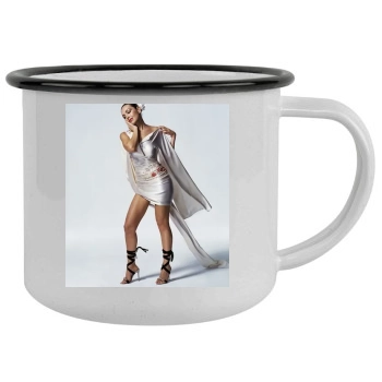 Thalia Camping Mug