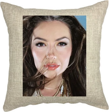 Thalia Pillow