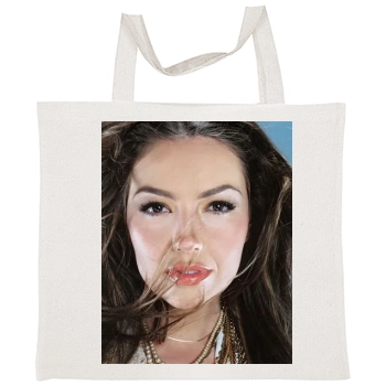 Thalia Tote