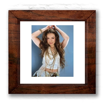 Thalia 6x6