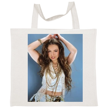 Thalia Tote