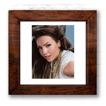 Thalia 6x6